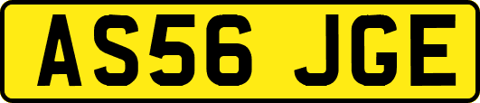 AS56JGE