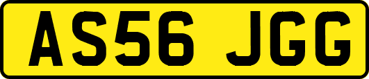 AS56JGG