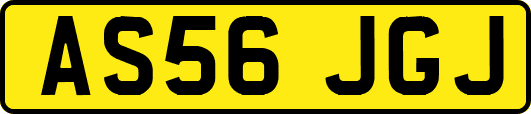 AS56JGJ
