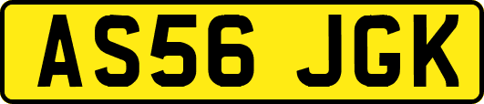 AS56JGK