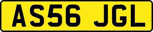 AS56JGL