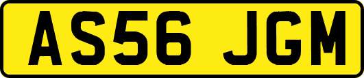 AS56JGM