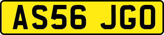 AS56JGO