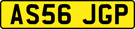 AS56JGP