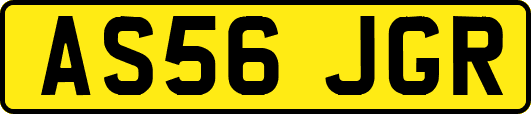 AS56JGR