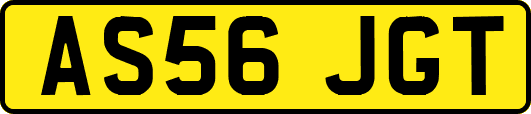 AS56JGT