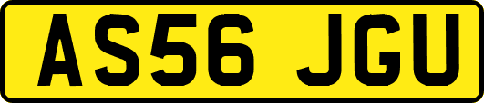 AS56JGU