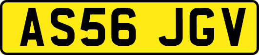 AS56JGV
