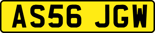 AS56JGW