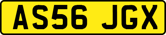 AS56JGX