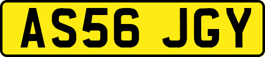AS56JGY