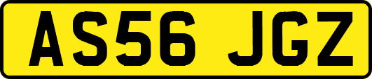 AS56JGZ