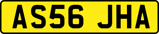 AS56JHA
