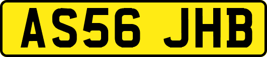 AS56JHB