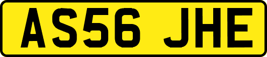 AS56JHE