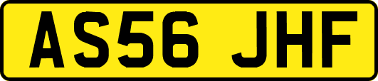 AS56JHF