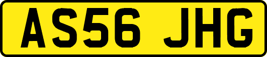 AS56JHG