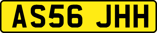 AS56JHH