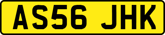 AS56JHK