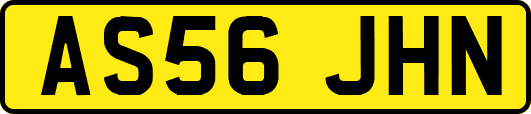 AS56JHN