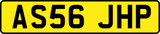 AS56JHP