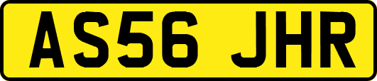 AS56JHR