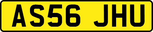 AS56JHU