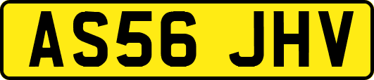AS56JHV