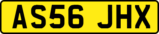 AS56JHX