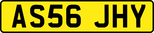 AS56JHY