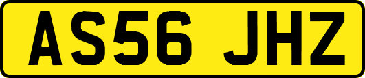 AS56JHZ