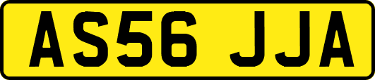 AS56JJA
