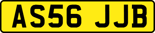 AS56JJB