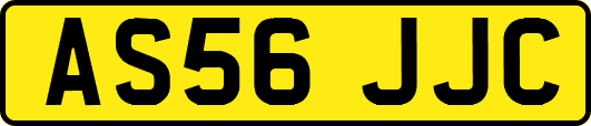 AS56JJC