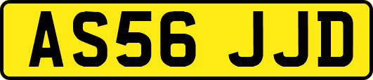AS56JJD