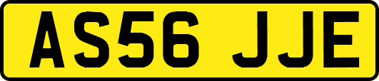 AS56JJE