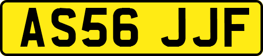AS56JJF