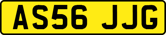 AS56JJG