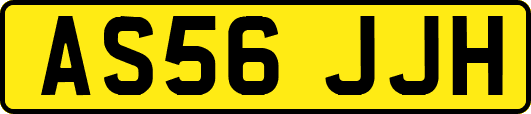 AS56JJH