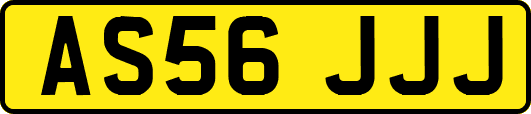 AS56JJJ