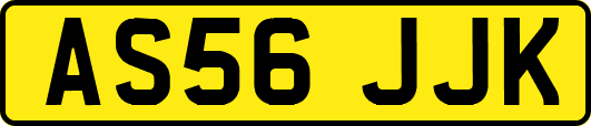 AS56JJK