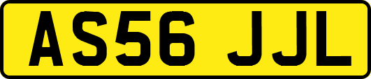 AS56JJL