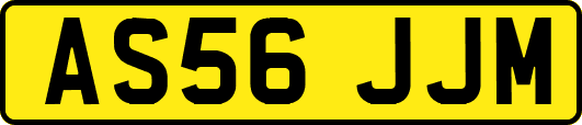 AS56JJM