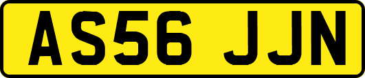 AS56JJN