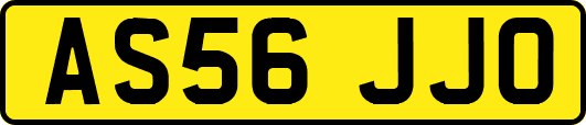 AS56JJO