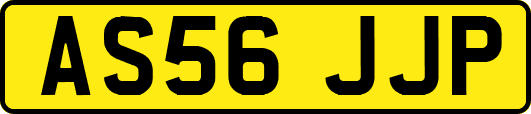 AS56JJP