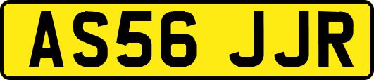AS56JJR