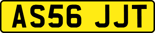 AS56JJT