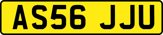 AS56JJU