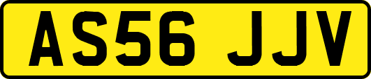 AS56JJV